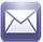 Postal Address of  Interpak