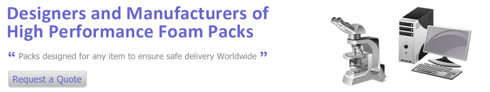 Interpak - Pack Designers