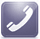 Call Interpak