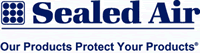 Interpak - Stratocell Approved Fabricator