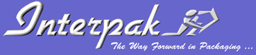 Interpak Packaging Supplies High Wycombe