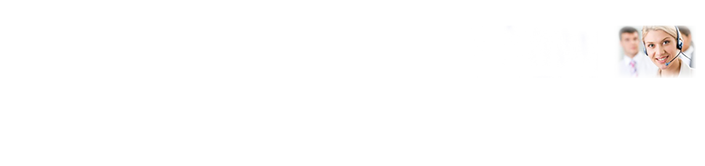 Stratocell - Interpak Ltd